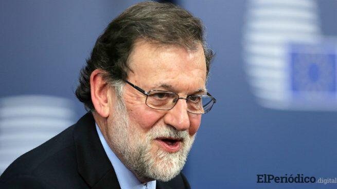 Rajoy Rajoy