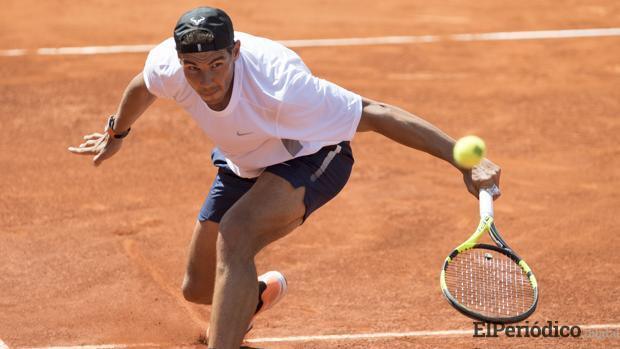 Nadal Nadal