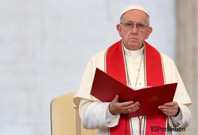 Monseñor Silvio Báez Fue Trasladado A Roma Por El Papa Francisco Por Monseñor Silvio Báez Fue Trasladado A Roma Por El Papa Francisco Por