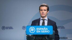 Casado