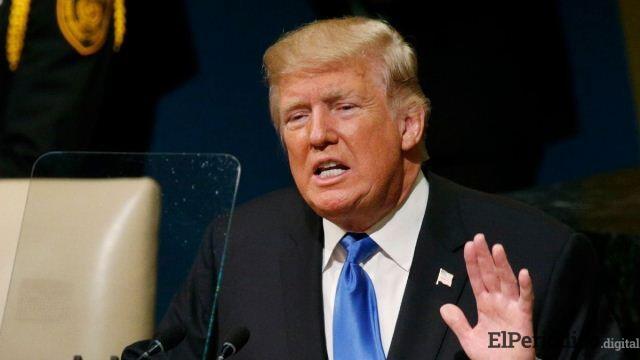 Trump Trump