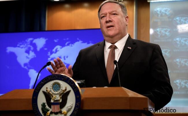 Pompeo