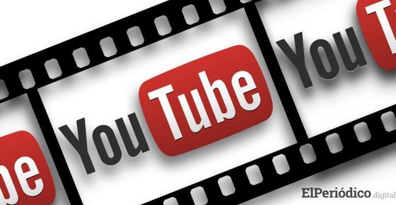 youtube-series-780x405