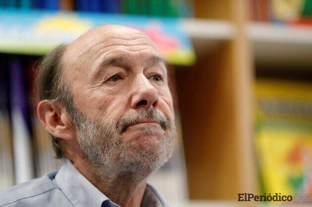 5cd317bb1e00002d00837507 Rubalcaba