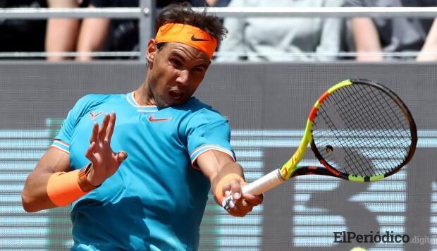 Nadal Nadal