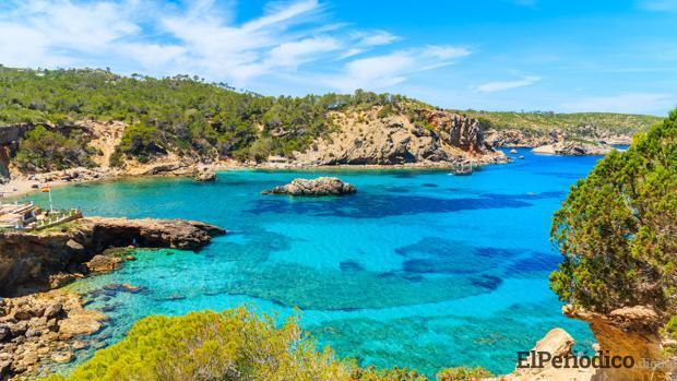 Ibiza Ibiza