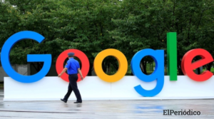 Google almacenó contraseñas sin protección desde 2005, descartan que hayan sido vulneradas 2