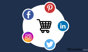 Social commerce: Una oportunidad de venta para las marcas 1