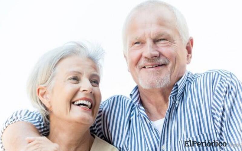 ancianos-propositos-kfhf-620x349atabc-1 pensiones