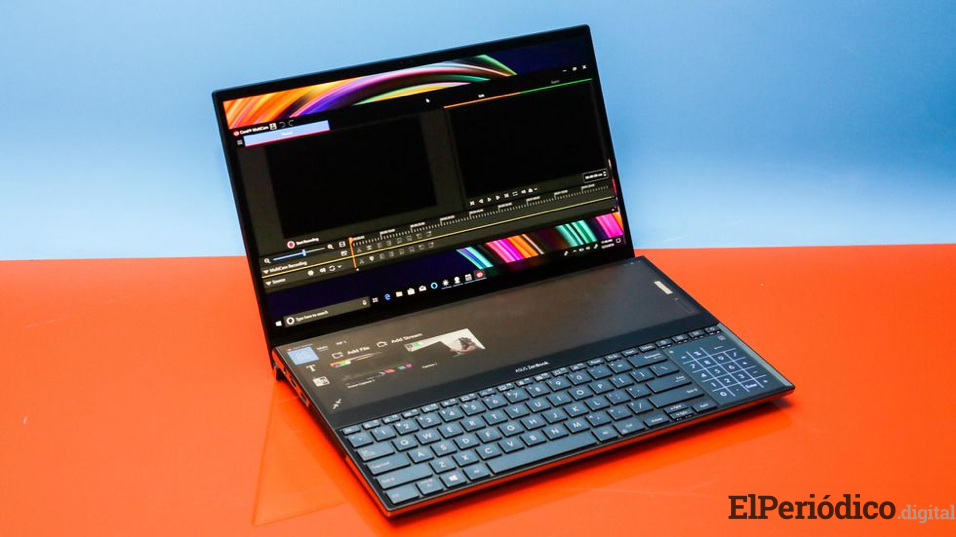 asus 1