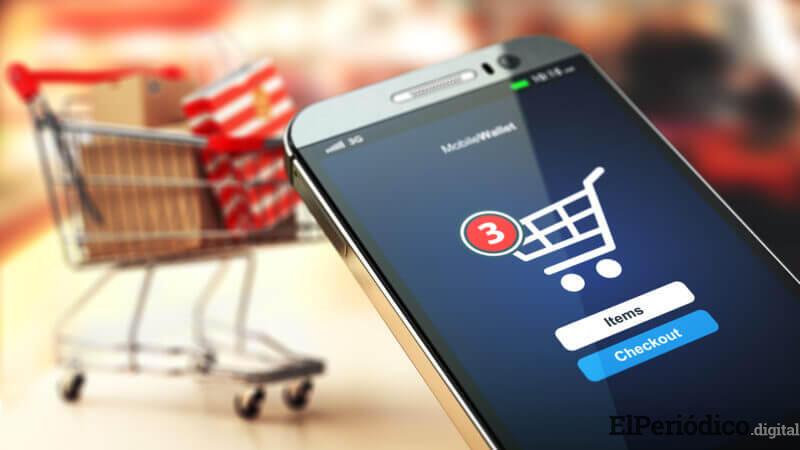 comercio-mobile