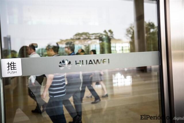 huawei