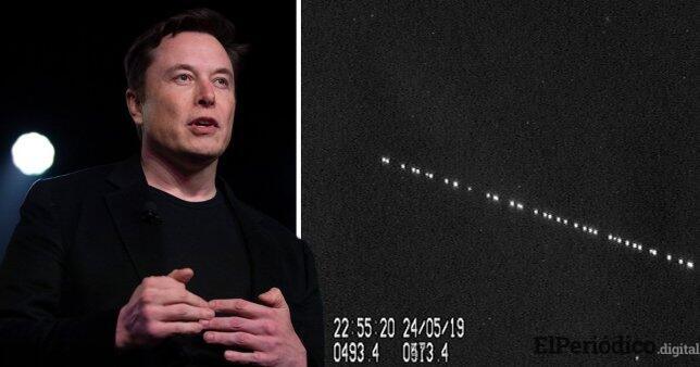 noticia spacex