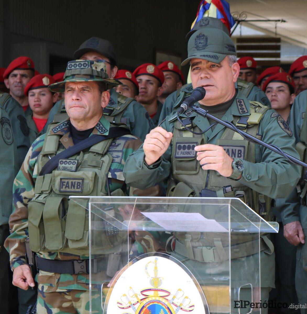 padrino-lopez Padrino Lopez