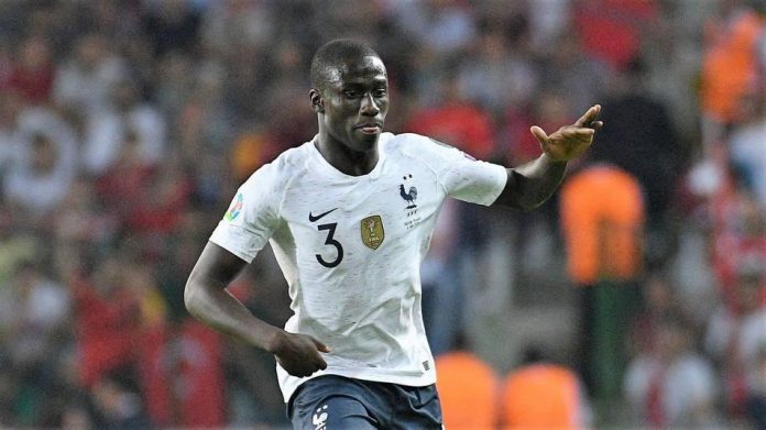 Mendy Mendy