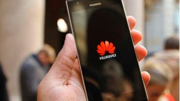 51777-google-bloquea-a-huawei-celulares-no-podran-actualizar-android-ni-tener-acceso-a-apps
