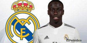 Mendy