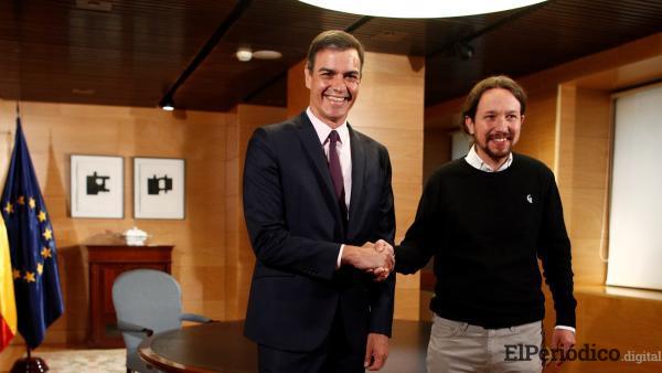 Sanches e iglesias Sanchez