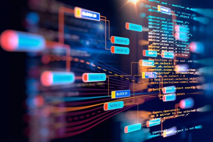 La Comisión Europea concede al consorcio Infinitech, en el que participa Wenalyze, una subvención de más de 15 millones de euros La Comisión Europea concede al consorcio Infinitech, en el que participa Wenalyze, una subvención de más de 15 millones de euros