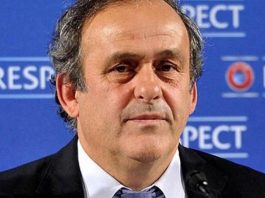 platini