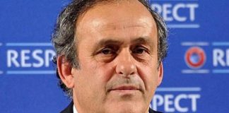 platini