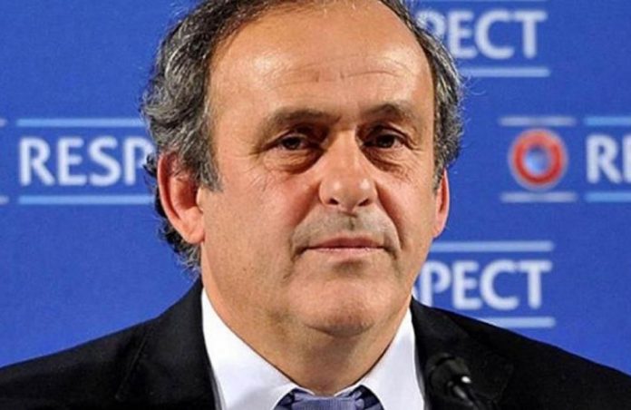 platini