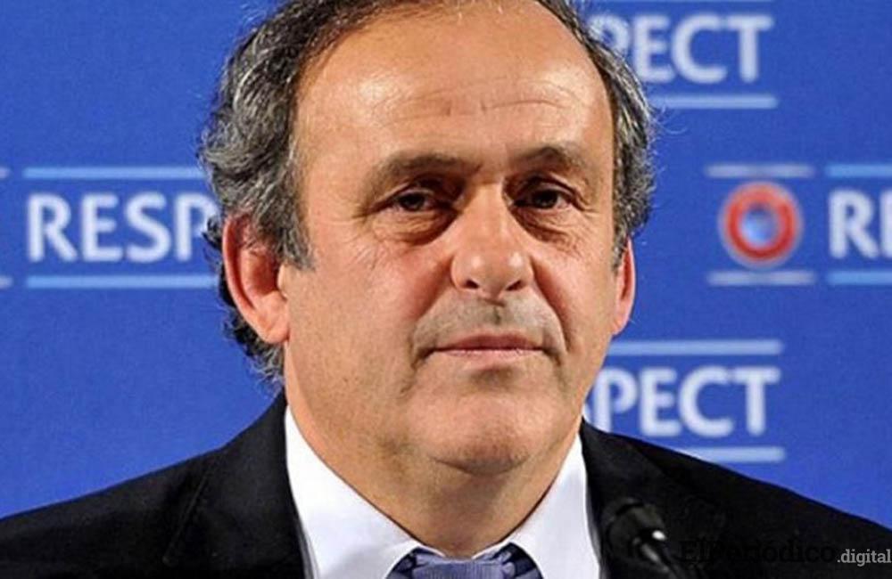 platini