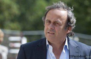 Platini