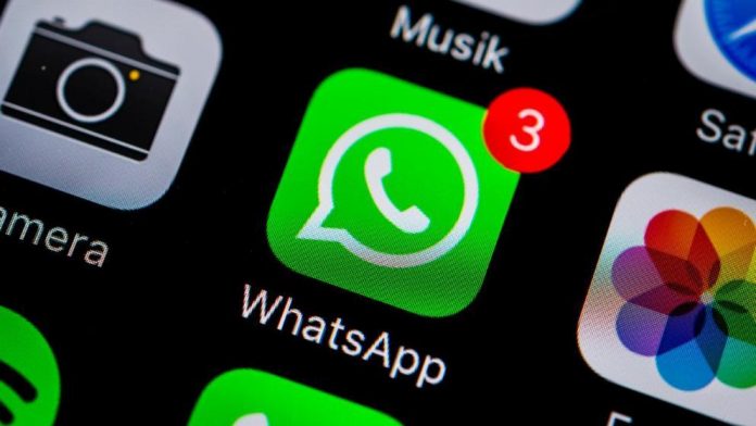 WhatsApp