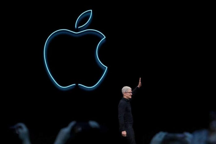 apple-wwdc-keynote-2019-tim-cook