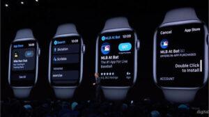 Todo lo que Apple anunció en la WWDC 2019 5