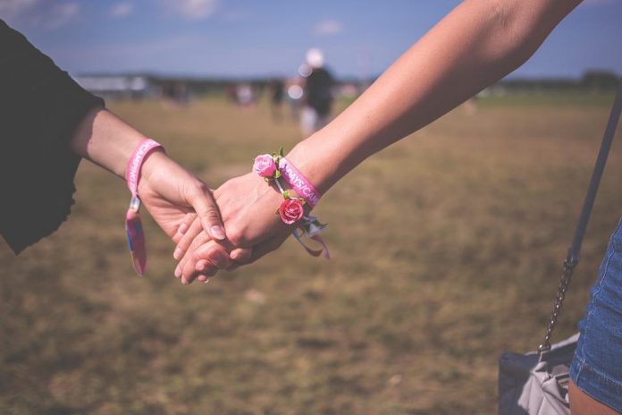 ¿Cómo saber nuestra orientación sexual? ¿Cómo saber nuestra orientación sexual?