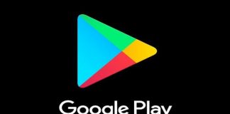 google-play-logo