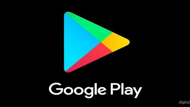 google-play-logo