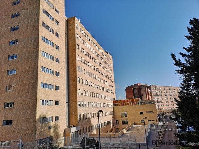 hospital_jaen_2-06-640