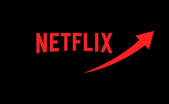 netflix-sube-precios