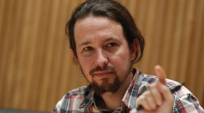 Iglesias Iglesias