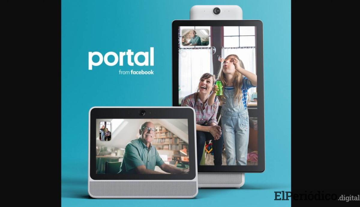 portal-1280x737