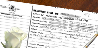 registro-civil