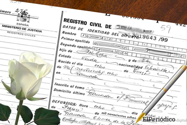 registro-civil registro-civil