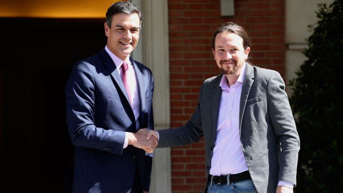 Sánchez Sánchez