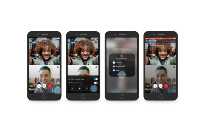 skype1