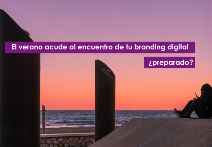 verano-branding-Puesta_a_punto-768x534 verano-branding-Puesta_a_punto-768x534