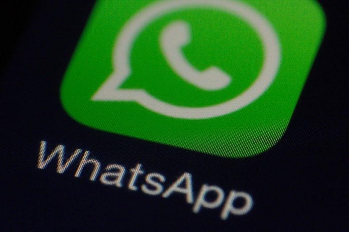 whatsapp-julio-2019 whatsapp-julio-2019