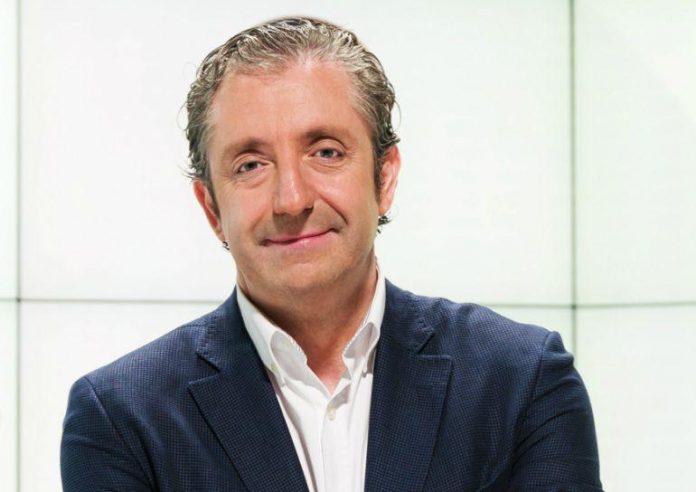 Chiringuito Chiringuito