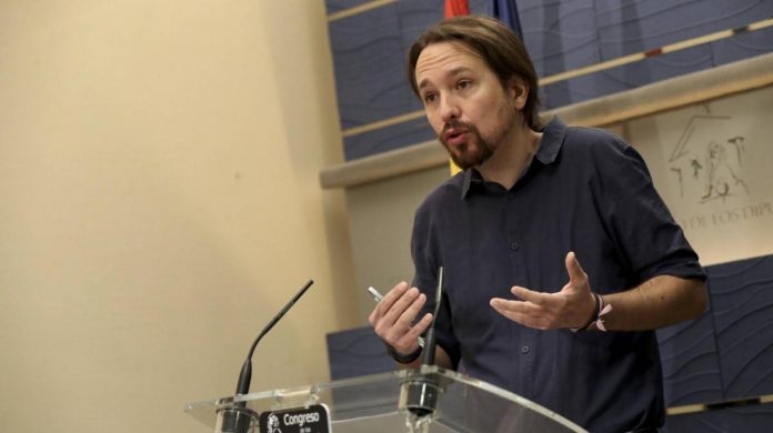 Iglesias Iglesias