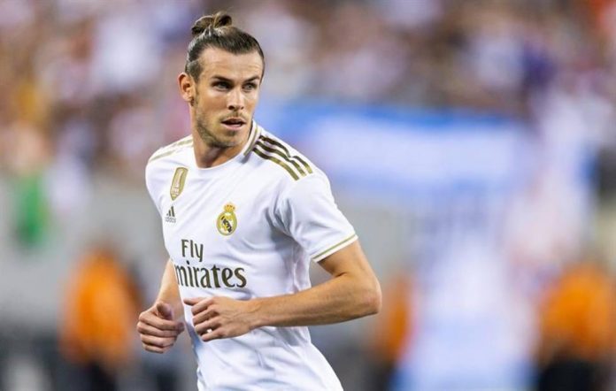 Bale Bale