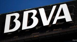 BBVA