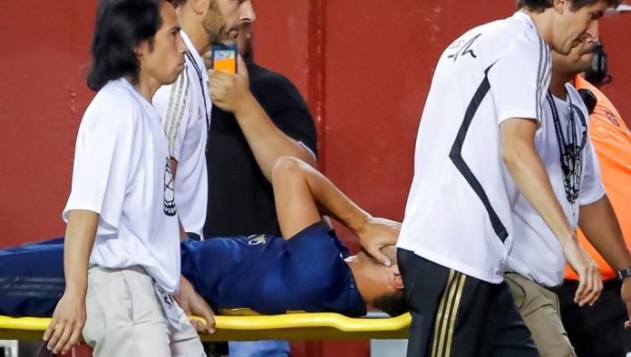 Asensio Asensio