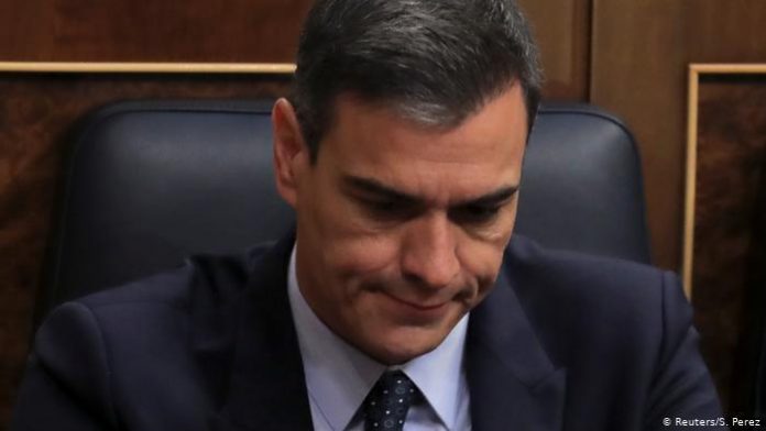 Sánchez Sánchez